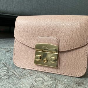 Furla Mini Cross body bag